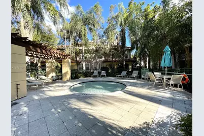 6584 W Sample Rd #6584, Coral Springs, FL 33067 - Photo 13