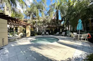 6584 W Sample Rd, Coral Springs, FL 33067 - Photo 13