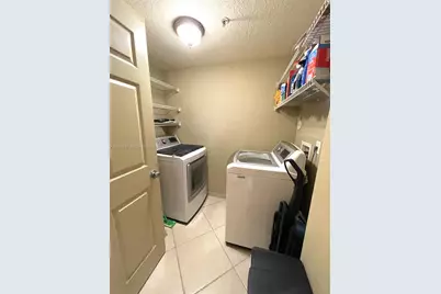 6584 W Sample Rd #6584, Coral Springs, FL 33067 - Photo 9