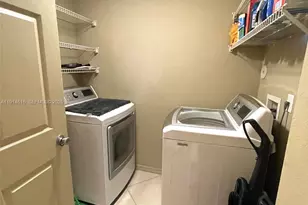 6584 W Sample Rd, Coral Springs, FL 33067 - Photo 9