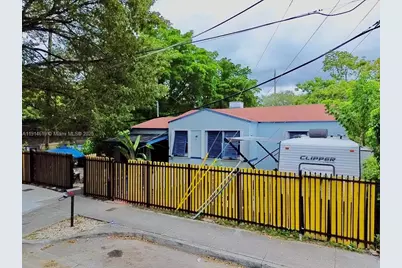 3413 NW 6th Ave, Miami, FL 33127 - Photo 5