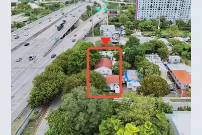 3413 NW 6th Ave, Miami, FL 33127 - Photo 3