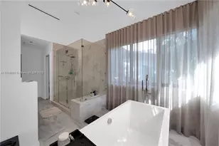 3760 S Douglas Rd, Miami, FL 33133 - Photo 45