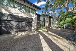 3760 S Douglas Rd, Miami, FL 33133 - Photo 3