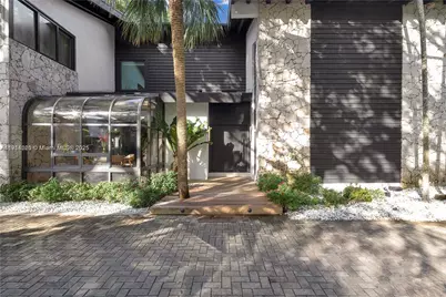 3760 S Douglas Rd, Miami, FL 33133 - Photo 5