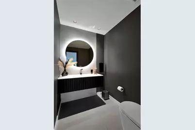 3760 S Douglas Rd, Miami, FL 33133 - Photo 21