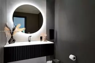 3760 S Douglas Rd, Miami, FL 33133 - Photo 21