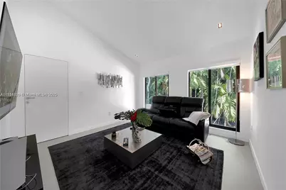 3760 S Douglas Rd, Miami, FL 33133 - Photo 35