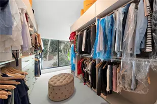 3760 S Douglas Rd, Miami, FL 33133 - Photo 59