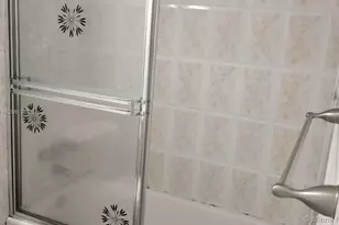 801 NW 47th Ave, Miami, FL 33126 - Photo 15