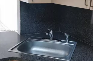 801 NW 47th Ave, Miami, FL 33126 - Photo 7