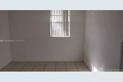 801 NW 47th Ave #412W, Miami, FL 33126 - Photo 9