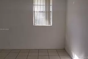 801 NW 47th Ave, Miami, FL 33126 - Photo 9