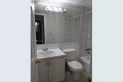 801 NW 47th Ave #412W, Miami, FL 33126 - Photo 13