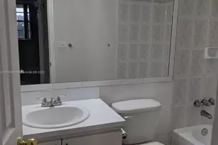 801 NW 47th Ave, Miami, FL 33126 - Photo 13