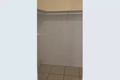 801 NW 47th Ave #412W, Miami, FL 33126 - Photo 11