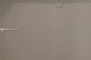 801 NW 47th Ave, Miami, FL 33126 - Photo 11