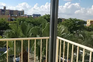 801 NW 47th Ave, Miami, FL 33126 - Photo 3