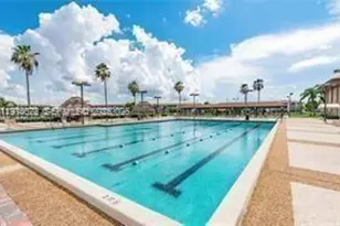 12901 SW 15th Ct, Pembroke Pines, FL 33027 - Photo 5