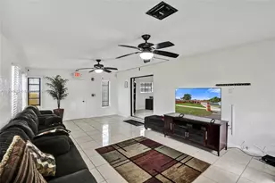 16766 NW 18th Ave, Miami Gardens, FL 33056 - Photo 31