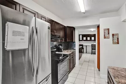 16766 NW 18th Ave, Miami Gardens, FL 33056 - Photo 13