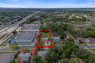 16766 NW 18th Ave, Miami Gardens, FL 33056 - Photo 51