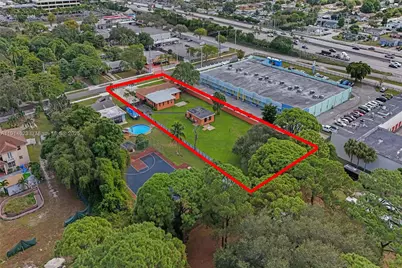 16766 NW 18th Ave, Miami Gardens, FL 33056 - Photo 57