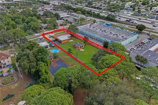 16766 NW 18th Ave, Miami Gardens, FL 33056 - Photo 57