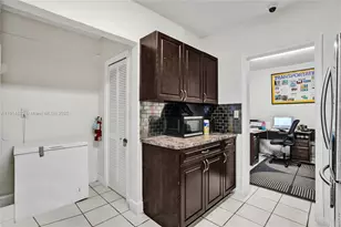 16766 NW 18th Ave, Miami Gardens, FL 33056 - Photo 15