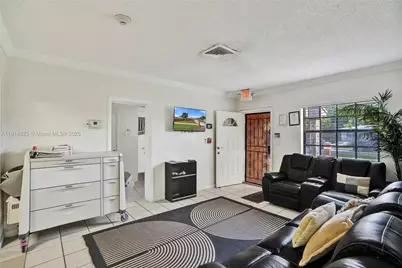 16766 NW 18th Ave, Miami Gardens, FL 33056 - Photo 9