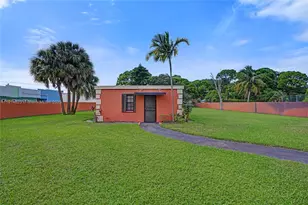 16766 NW 18th Ave, Miami Gardens, FL 33056 - Photo 5