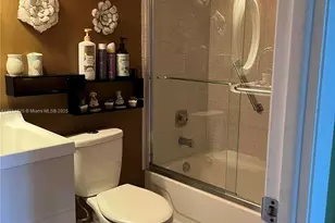 9360 Sunrise Lakes Blvd, Sunrise, FL 33322 - Photo 5