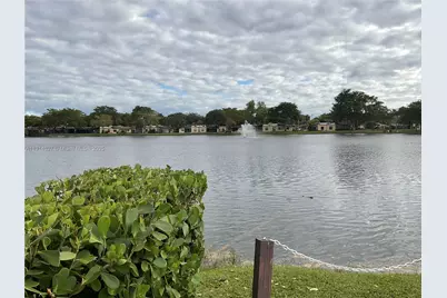 251 Berkley Rd #307, Hollywood, FL 33024 - Photo 5