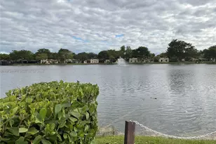 251 Berkley Rd, Hollywood, FL 33024 - Photo 5