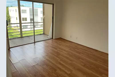 251 Berkley Rd #307, Hollywood, FL 33024 - Photo 19