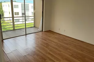 251 Berkley Rd, Hollywood, FL 33024 - Photo 19