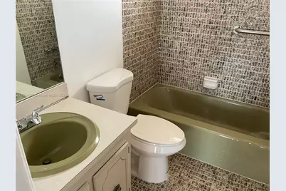 251 Berkley Rd #307, Hollywood, FL 33024 - Photo 15