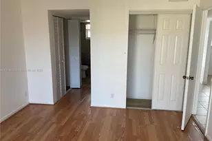 251 Berkley Rd, Hollywood, FL 33024 - Photo 23