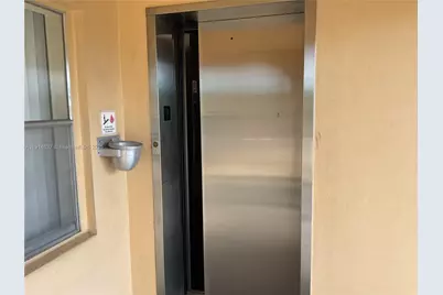 251 Berkley Rd #307, Hollywood, FL 33024 - Photo 25