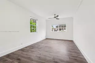 12630 NE Miami Pl, North Miami, FL 33161 - Photo 49