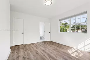 12630 NE Miami Pl, North Miami, FL 33161 - Photo 41