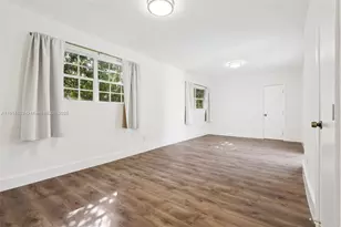 12630 NE Miami Pl, North Miami, FL 33161 - Photo 25