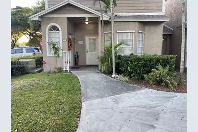 12201 SW 148th St #1101, Miami, FL 33186 - Photo 1