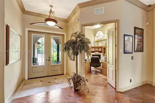 13664 N 60th St N, Palm Beach, FL 33411 - Photo 9