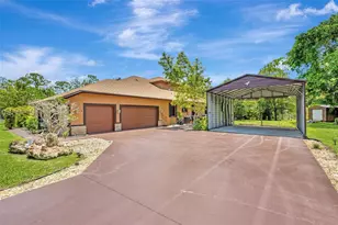 13664 N 60th St N, Palm Beach, FL 33411 - Photo 41