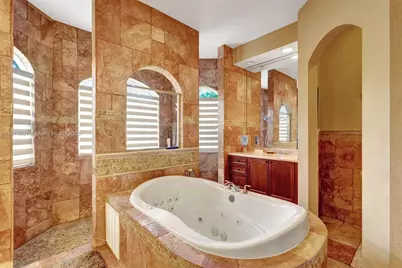13664 N 60th St N, Palm Beach, FL 33411 - Photo 21