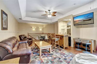 13664 N 60th St N, Palm Beach, FL 33411 - Photo 33