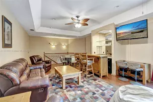 13664 N 60th St N, Palm Beach, FL 33411 - Photo 33