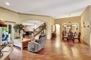 13664 N 60th St N, Palm Beach, FL 33411 - Photo 3