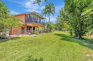 13664 N 60th St N, Palm Beach, FL 33411 - Photo 39